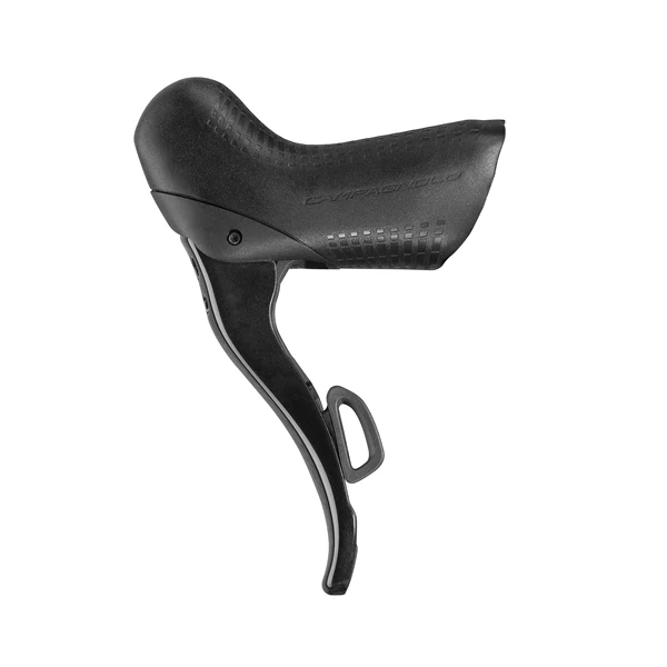 Lewa zmiana CAMPAGNOLO SUPER RECORD WRL 2x13V - Image 3