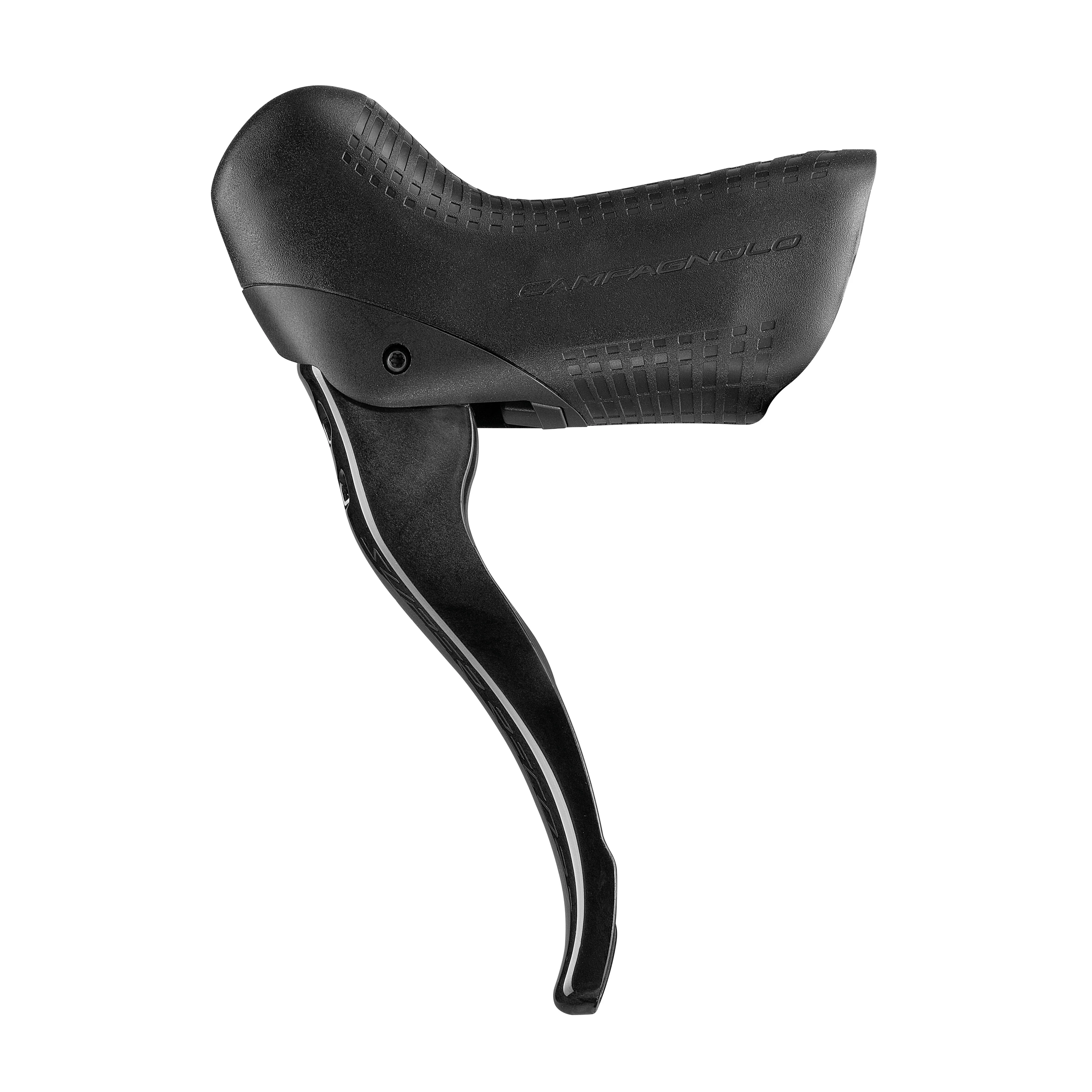 Lewa dźwignia CAMPAGNOLO SUPER RECORD WRL Fotel jednoosobowy - Image 2