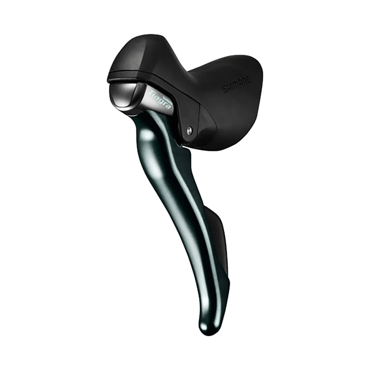 Lewa dźwignia hamulca do podwójnych obręczy SHIMANO TIAGRA 4700