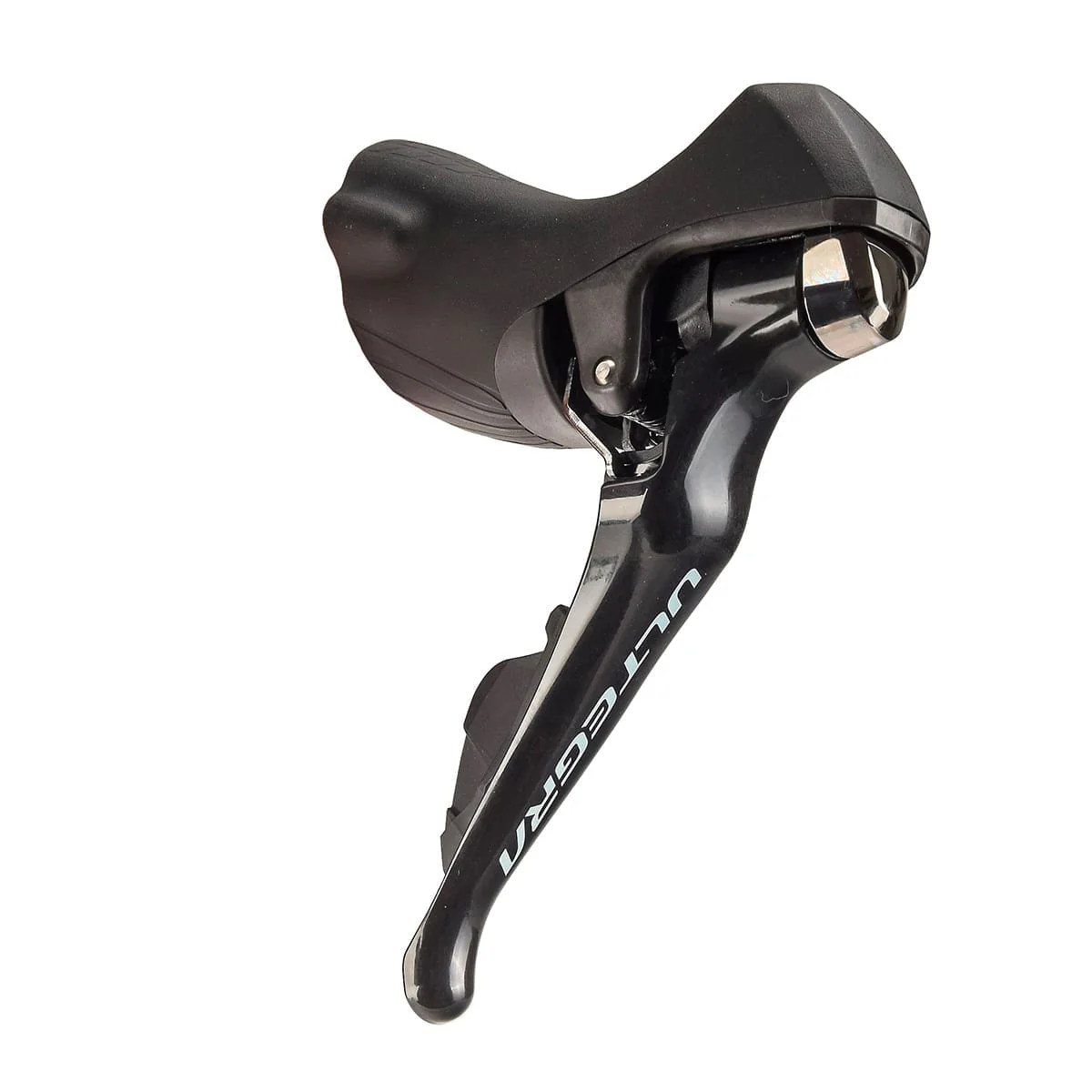 Lewa dźwignia hamulca do podwójnych obręczy SHIMANO ULTEGRA R8000 - Image 2