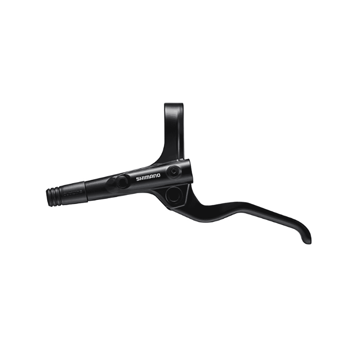 Lewa dźwignia hamulca SHIMANO BL-MT201