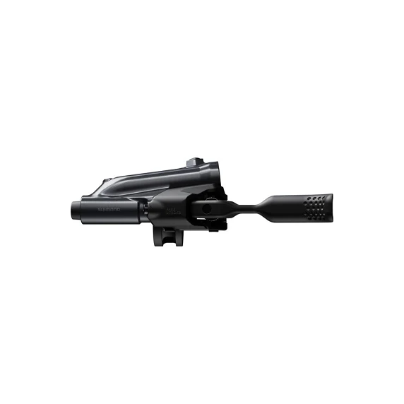 Lewa dźwignia hamulca SHIMANO XT M8200 - Image 3