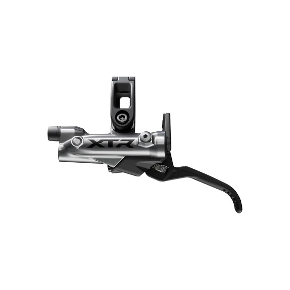 Lewa dźwignia hamulca SHIMANO XTR M9220 Enduro