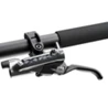 Lewa dźwignia hamulca SHIMANO XTR M9220 Enduro - Image 2