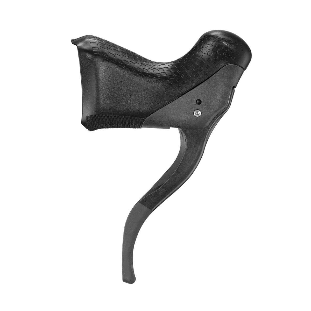 Lewa dźwignia i przedni zacisk 140 mm CAMPAGNOLO EKAR GT Flat Mount bez tarczy hamulcowej - Image 3