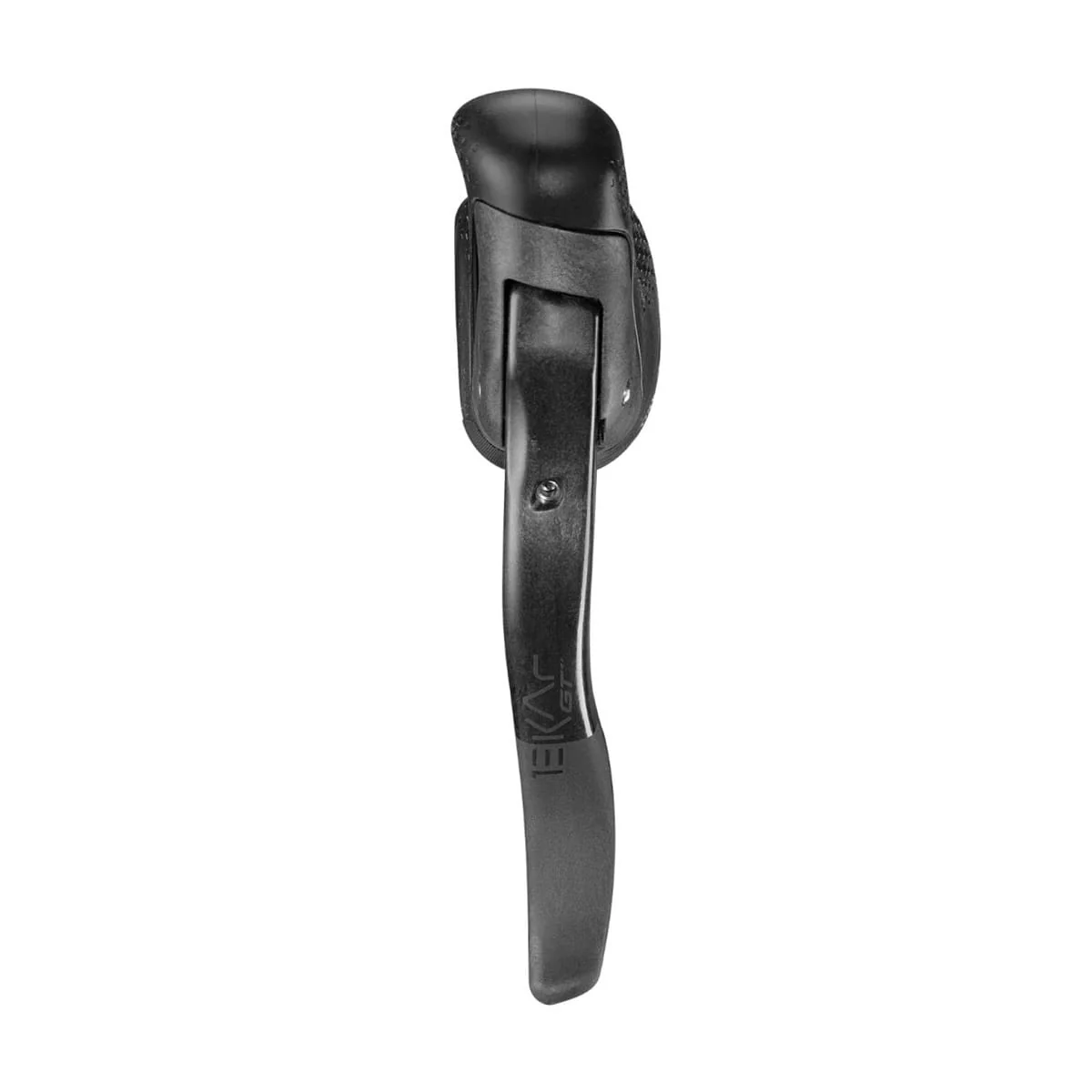 Lewa dźwignia i przedni zacisk 140 mm CAMPAGNOLO EKAR GT Flat Mount bez tarczy hamulcowej - Image 5