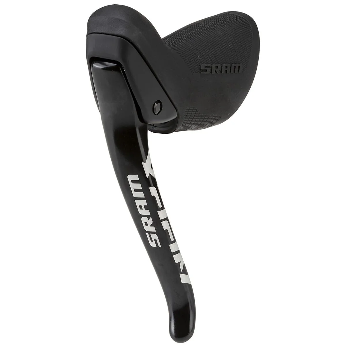 Lewa dźwignia mechanicznego hamulca tarczowego SRAM APEX Mono