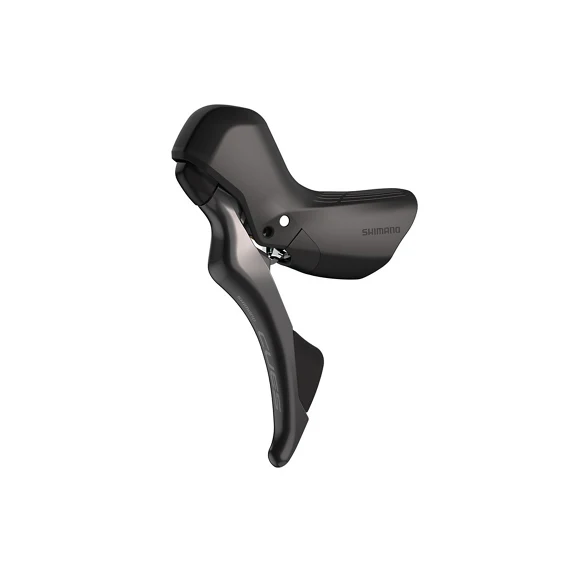 Lewa dźwignia SHIMANO CUES ST-U6030 DOUBLE