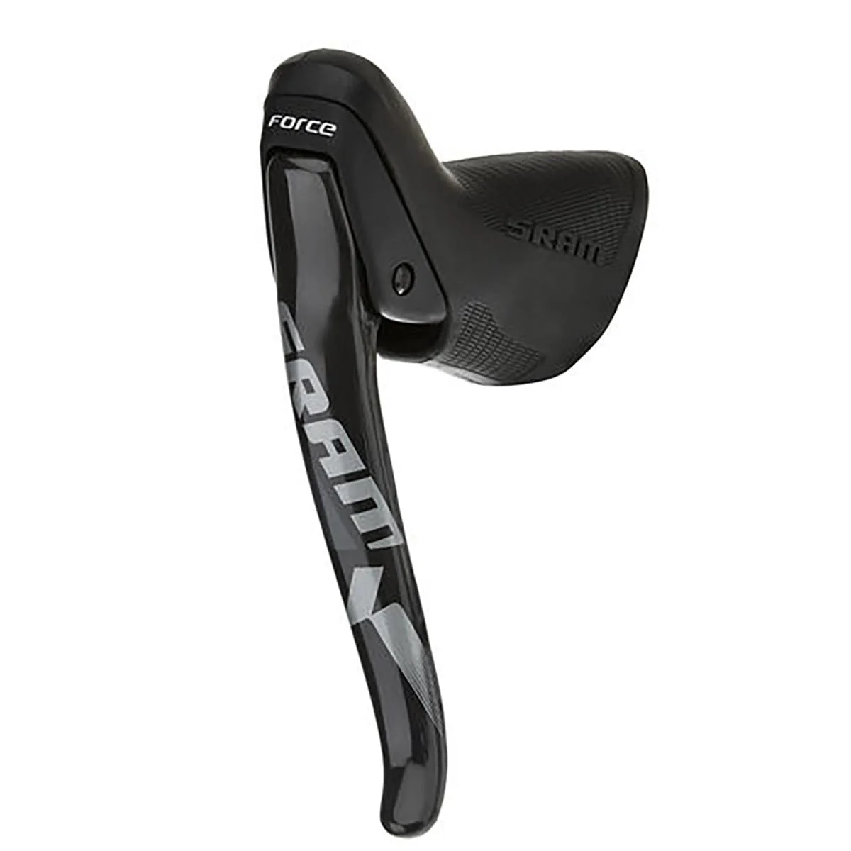 Lewa dźwignia SRAM FORCE 1