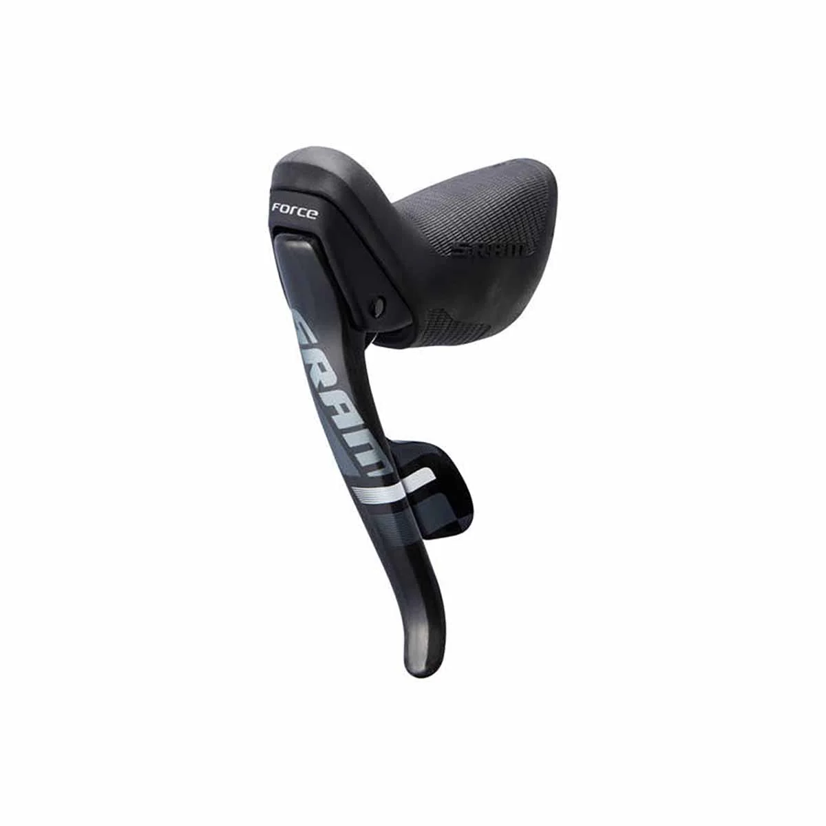 Lewa dźwignia SRAM FORCE 22 11V