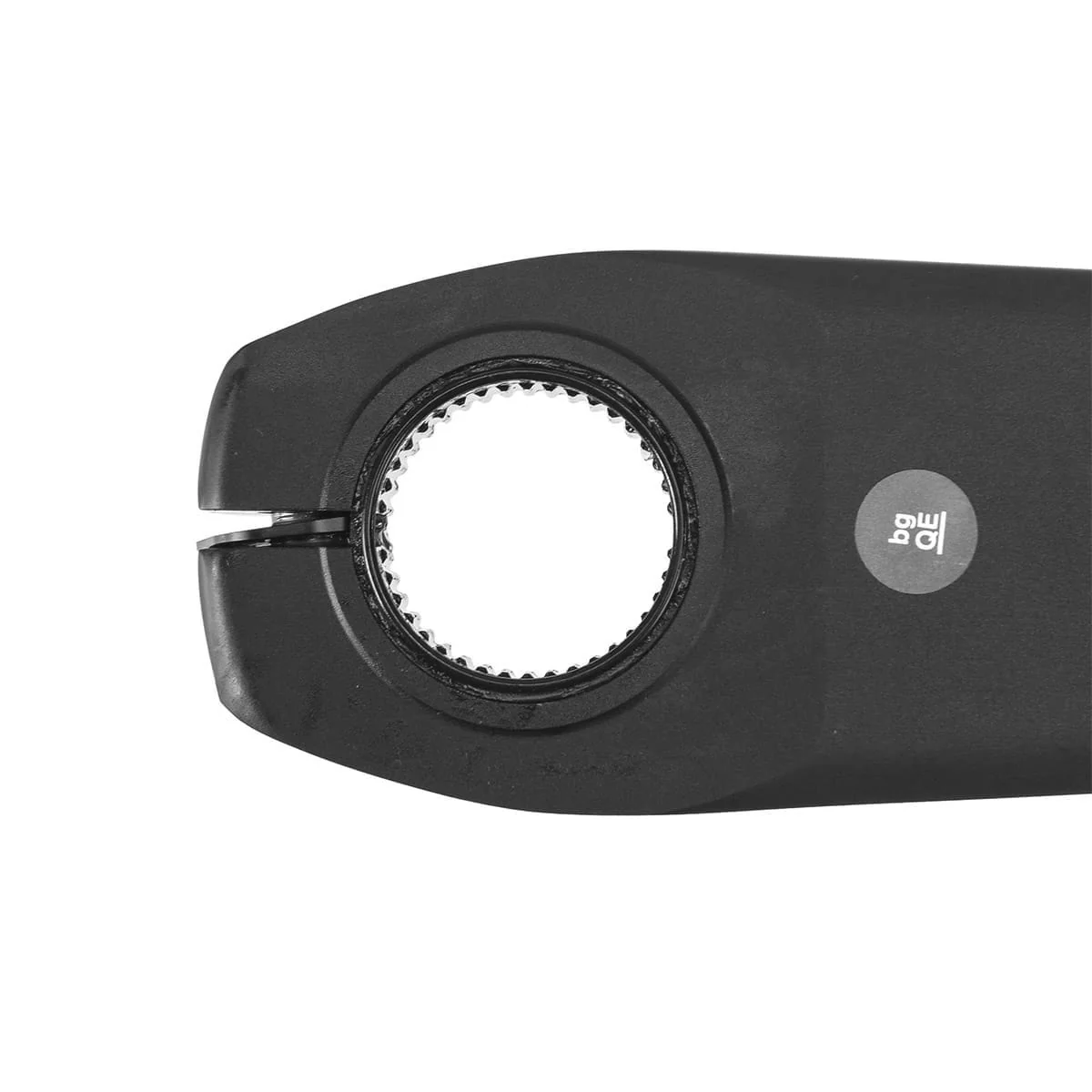 Lewa korba SHIMANO 105 R7000 - Image 3