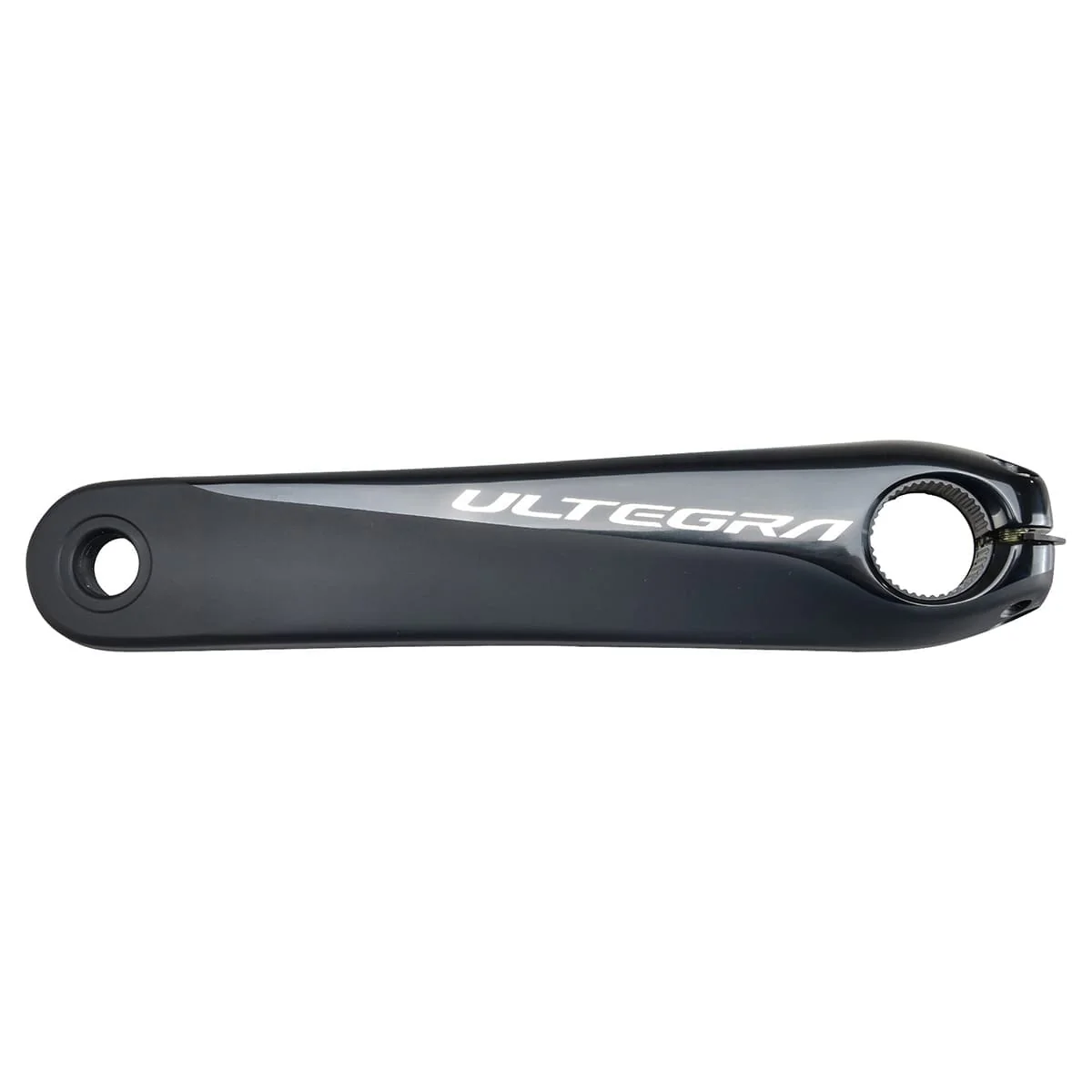 Lewa korba SHIMANO ULTEGRA R8000 - Image 2
