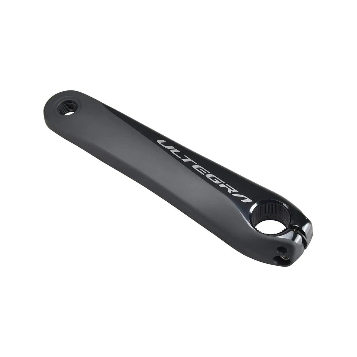 Lewa korba SHIMANO ULTEGRA R8000 - Image 3