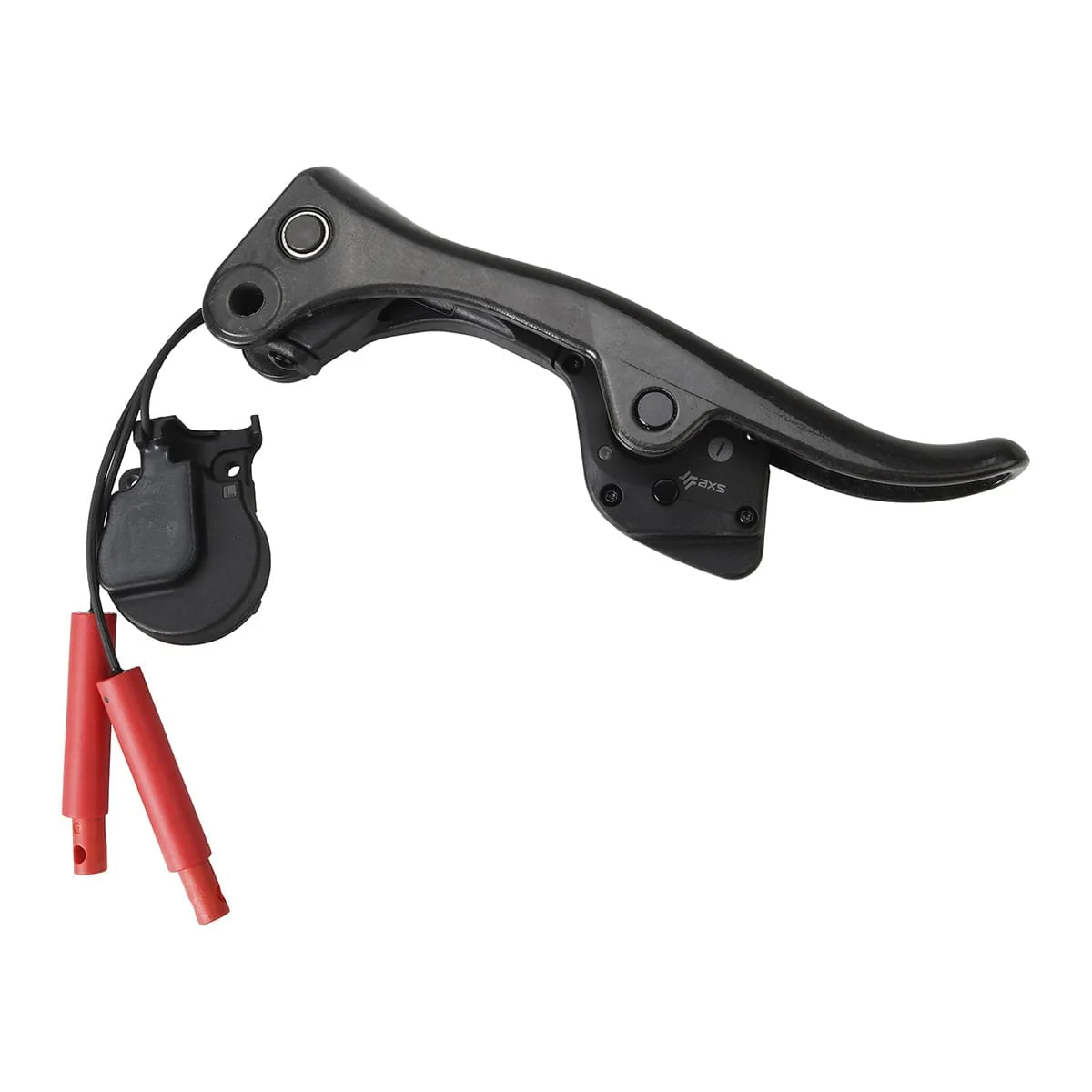 Lewa przerzutka SRAM RED E-TAP AXS - Image 2