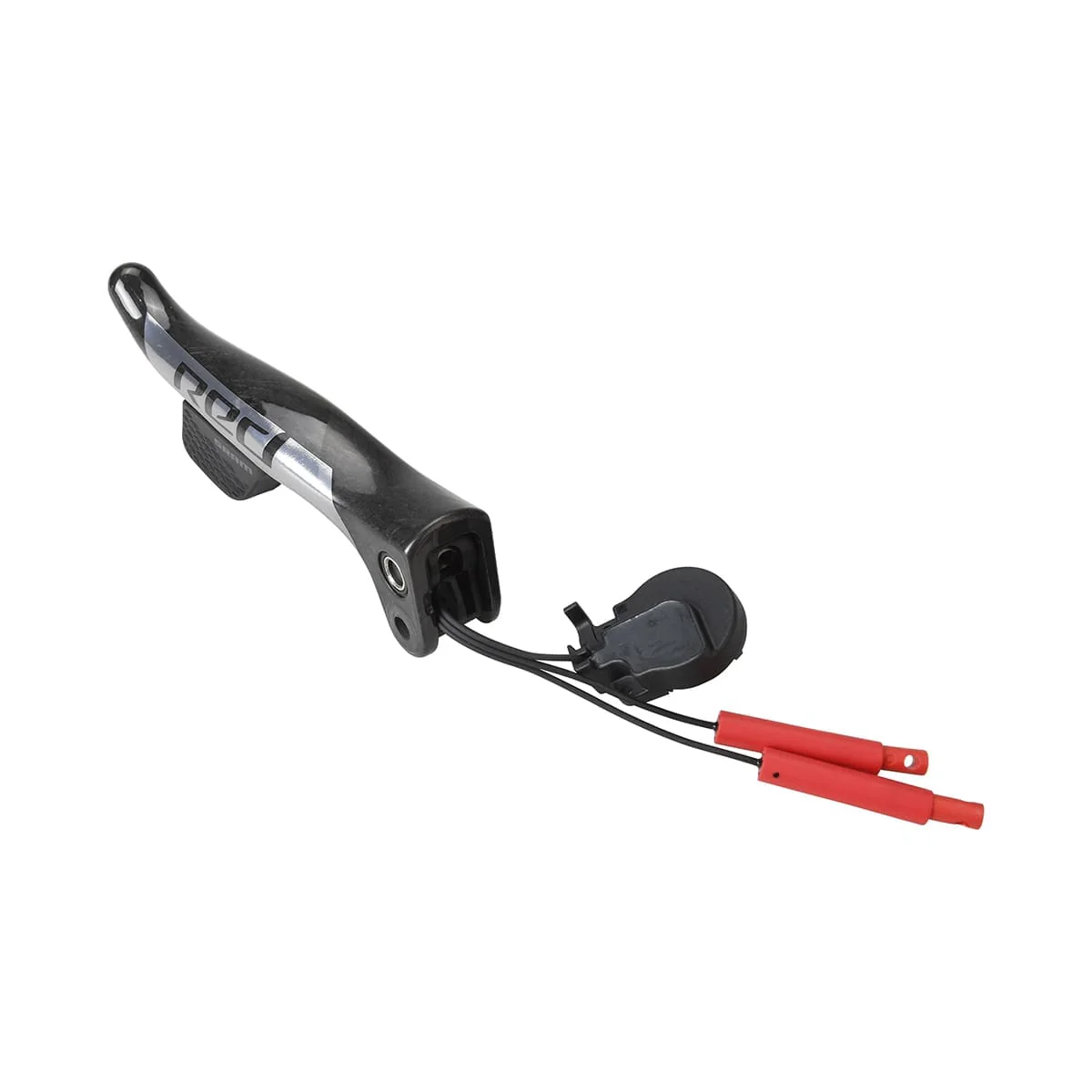 Lewa przerzutka SRAM RED E-TAP AXS - Image 3