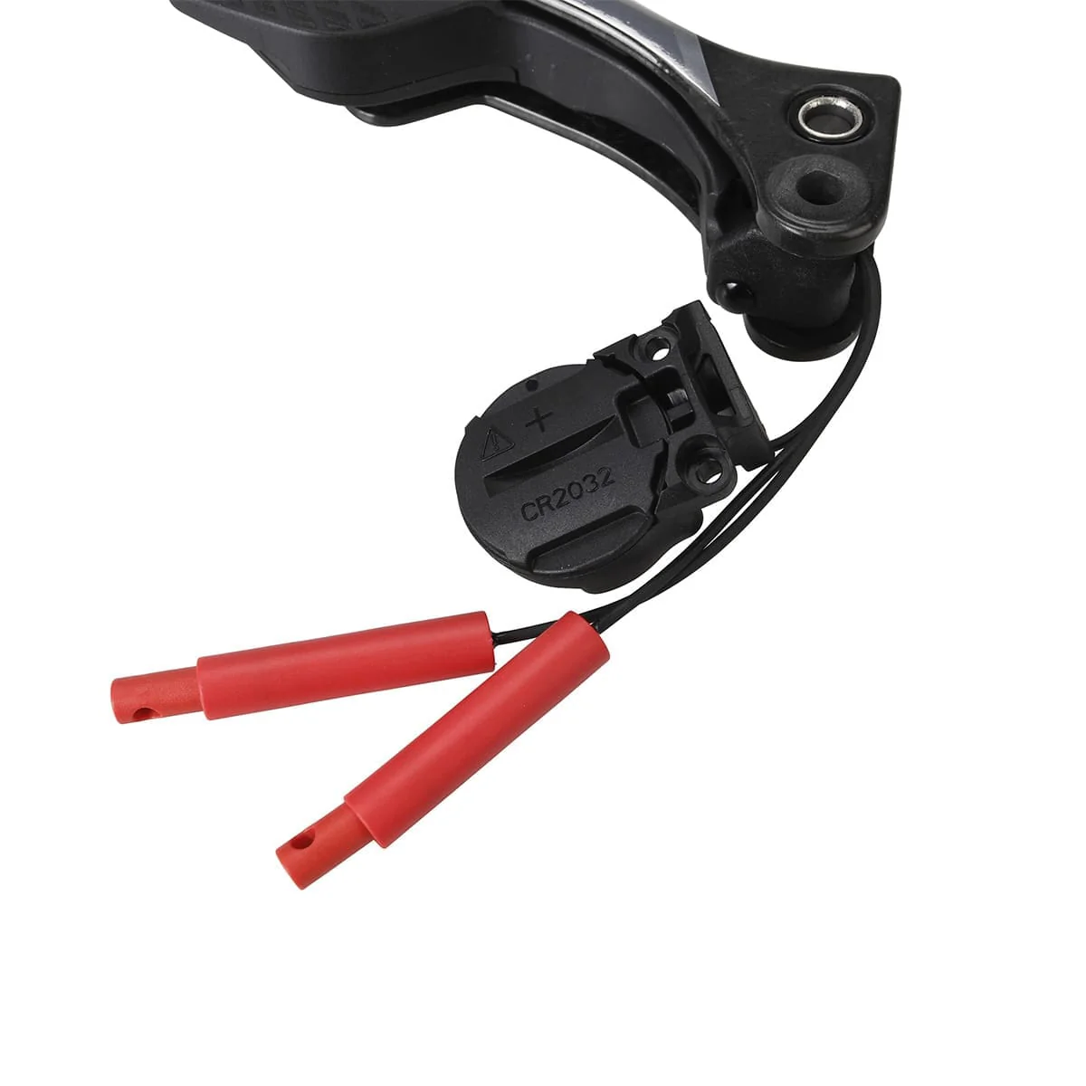 Lewa przerzutka SRAM RED E-TAP AXS - Image 4