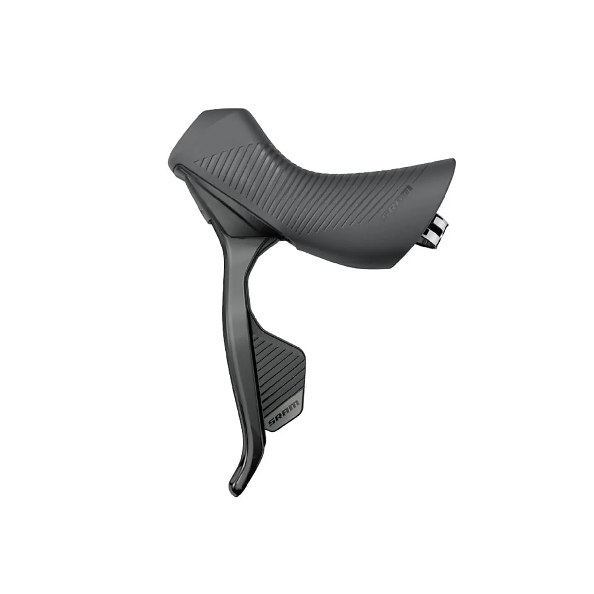 Lewa przerzutka SRAM RIVAL ETAP AXS HRD - Image 2