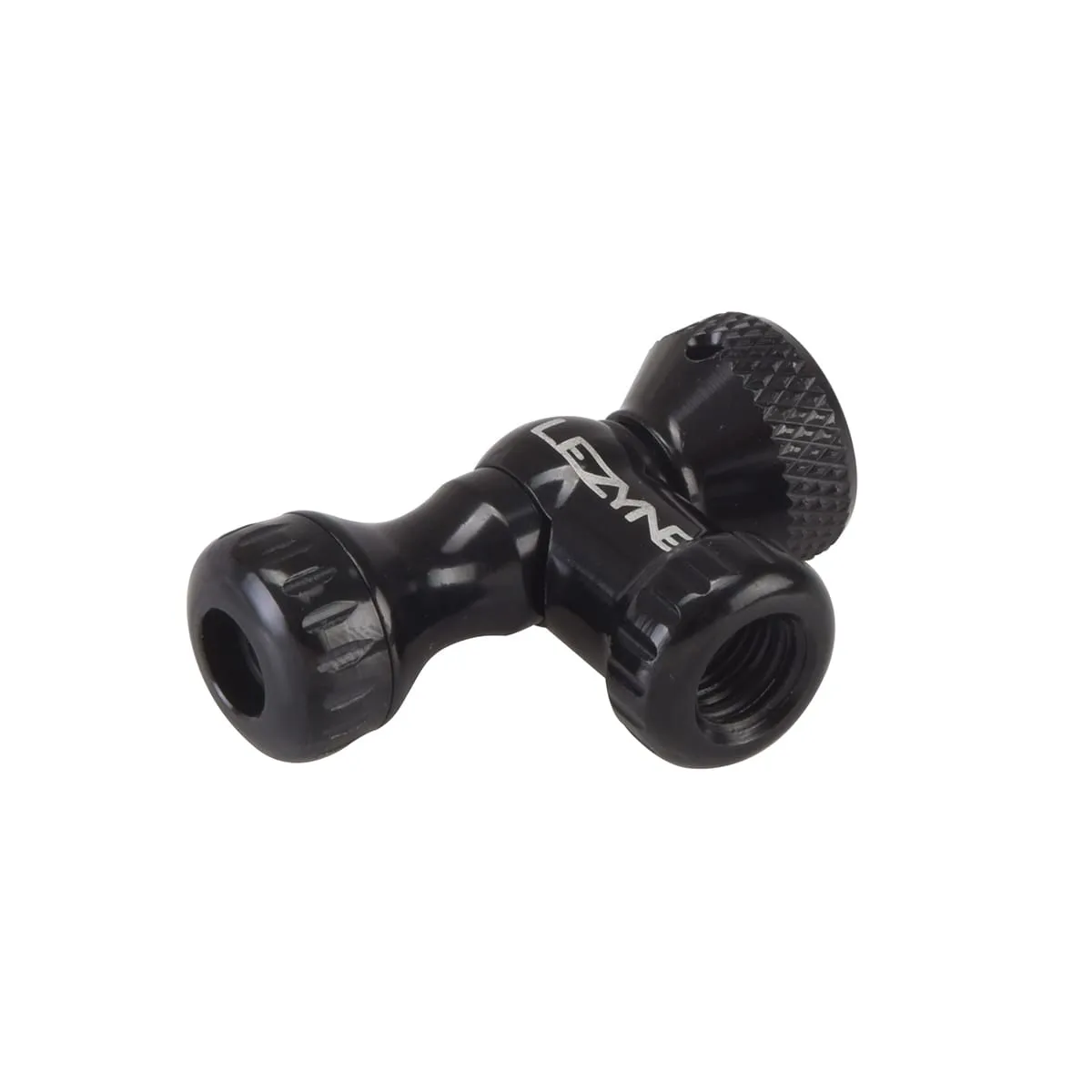 LEZYNE CONTROL DRIVE CO2 Trzpień zapłonowy