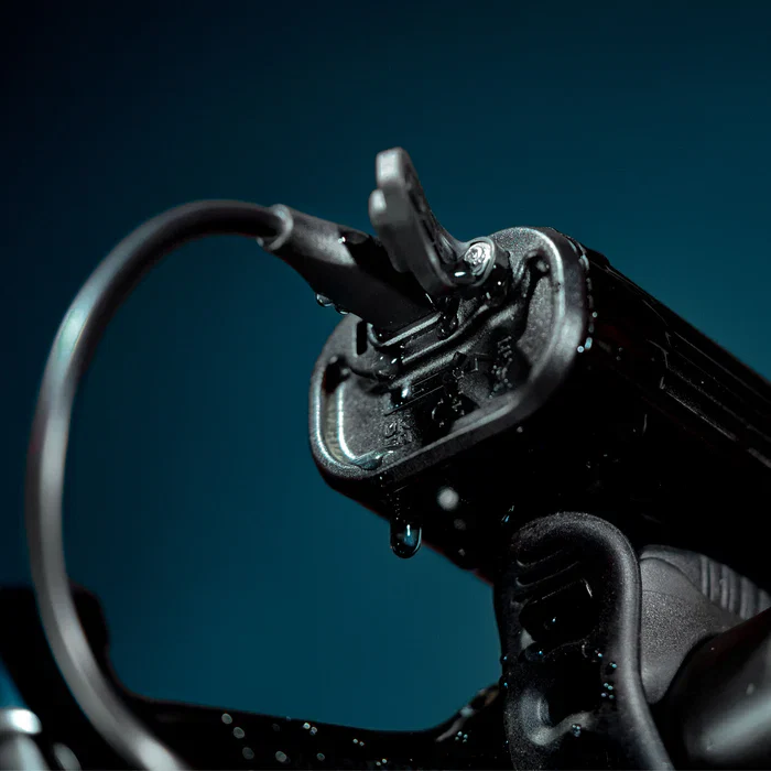 LEZYNE INFINITE LIGHT POWER PACK + bateria - Image 4