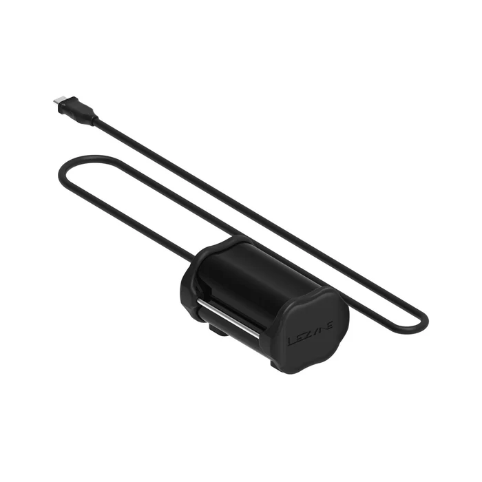LEZYNE INFINITE LIGHT POWER PACK + bateria - Image 5
