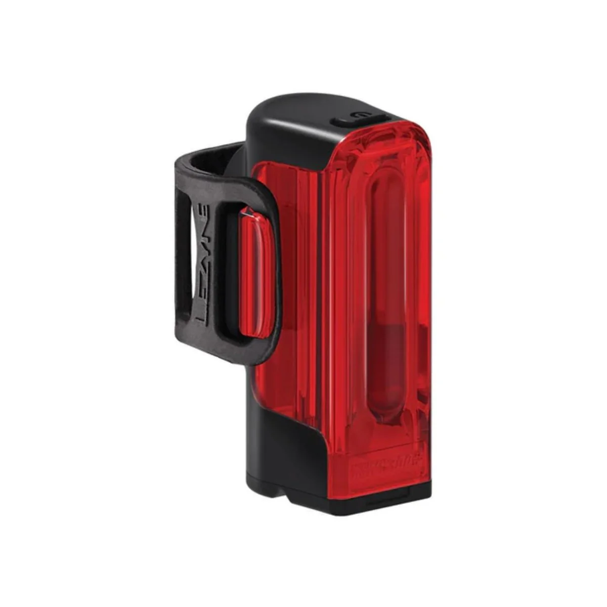LEZYNE LITE DRIVE 1200+ / STRIP DRIVE PRO 400+ przednie i tylne światła - Image 4