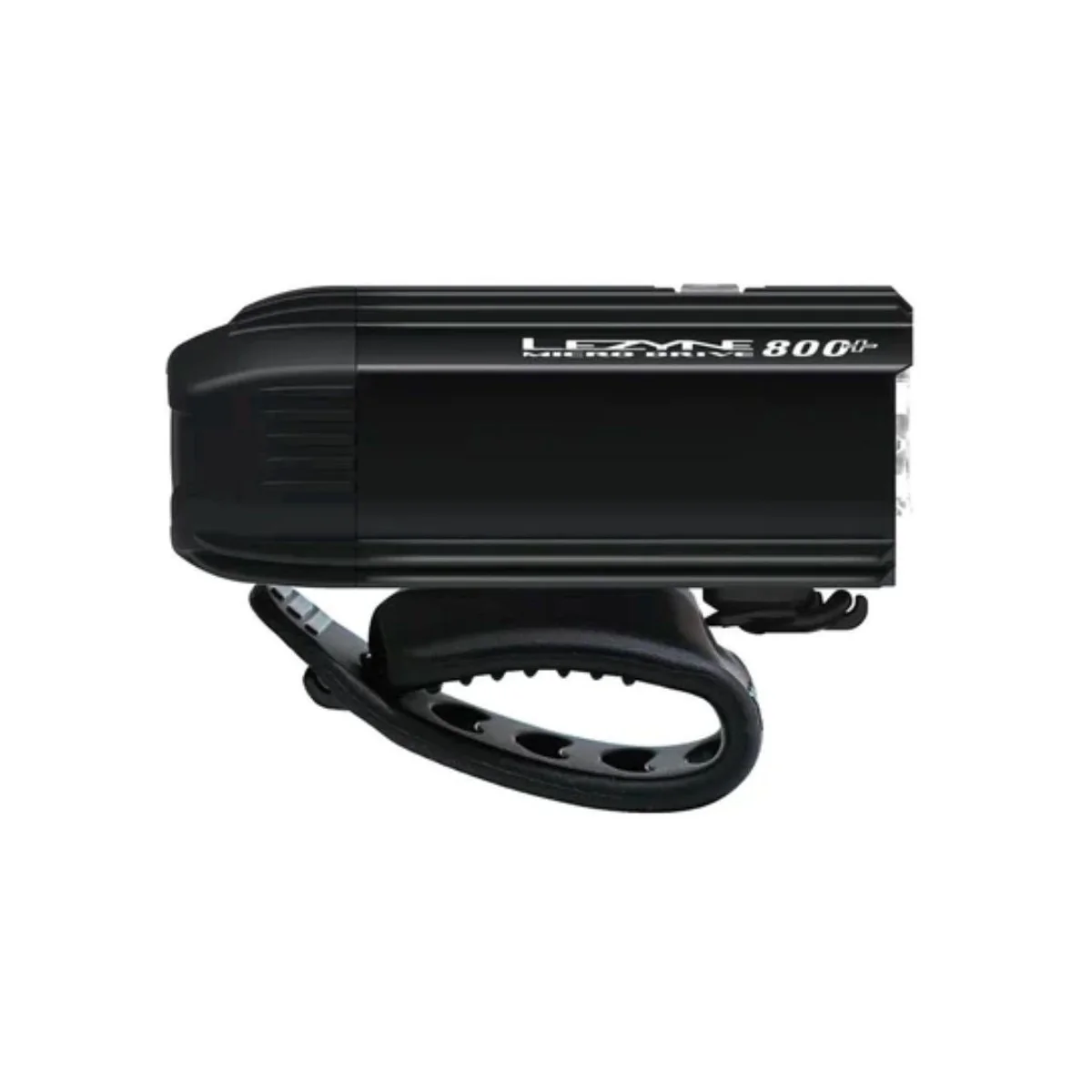 LEZYNE MICRO DRIVE 800+ /STRIP DRIVE 300+ przednie i tylne światła - Image 2