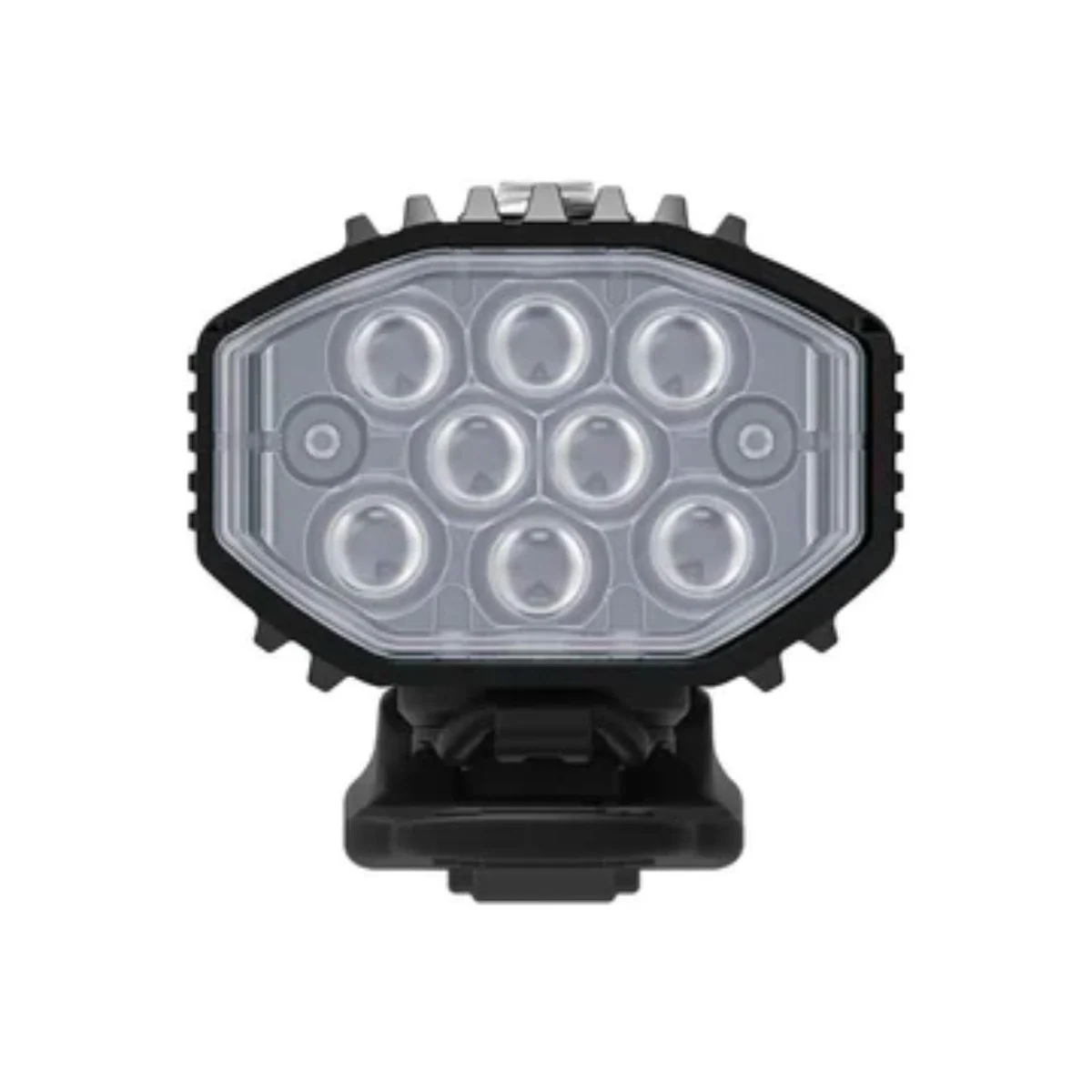 LEZYNE MICRO DRIVE 800+ /STRIP DRIVE 300+ przednie i tylne światła - Image 4