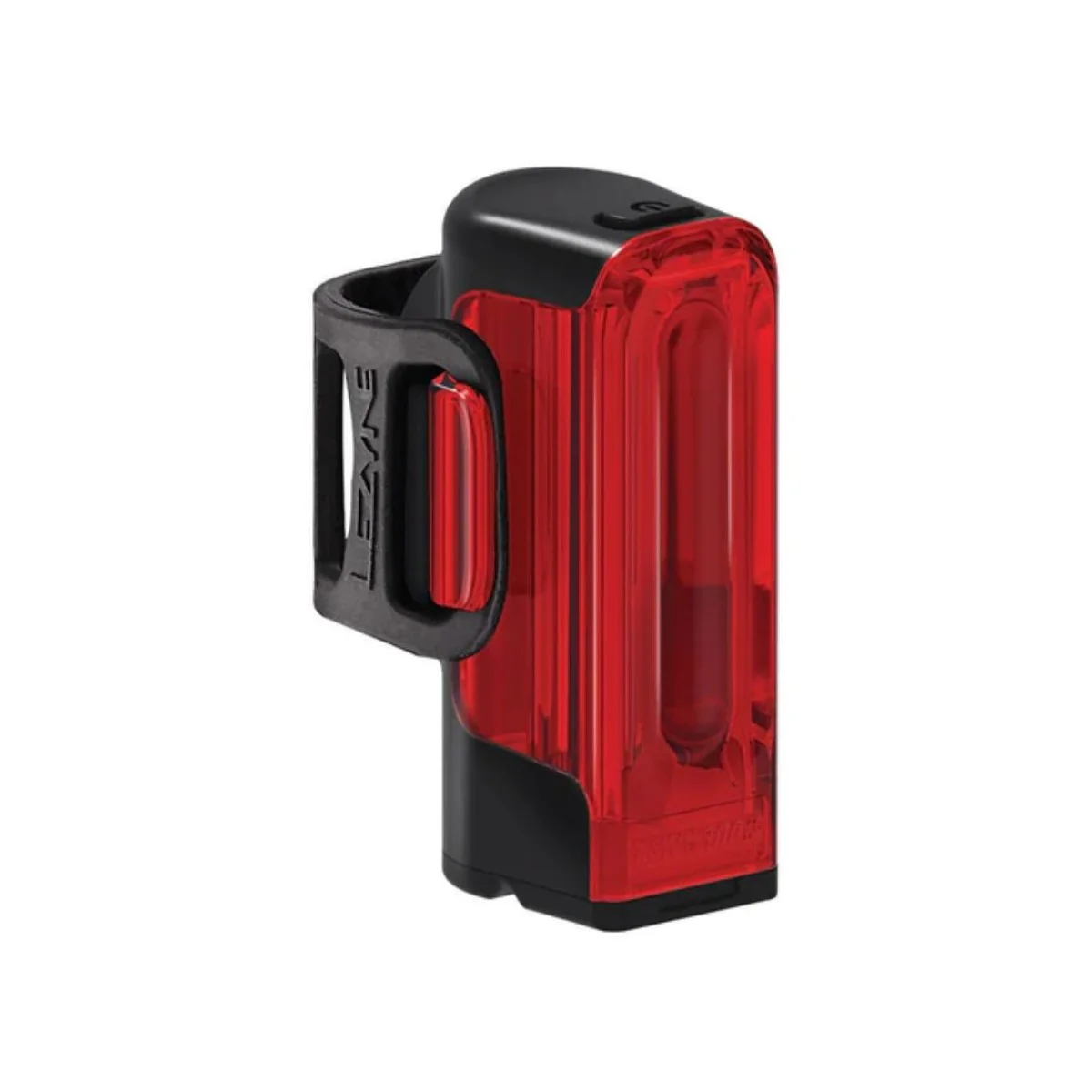 LEZYNE MICRO DRIVE 800+ /STRIP DRIVE 300+ przednie i tylne światła - Image 6
