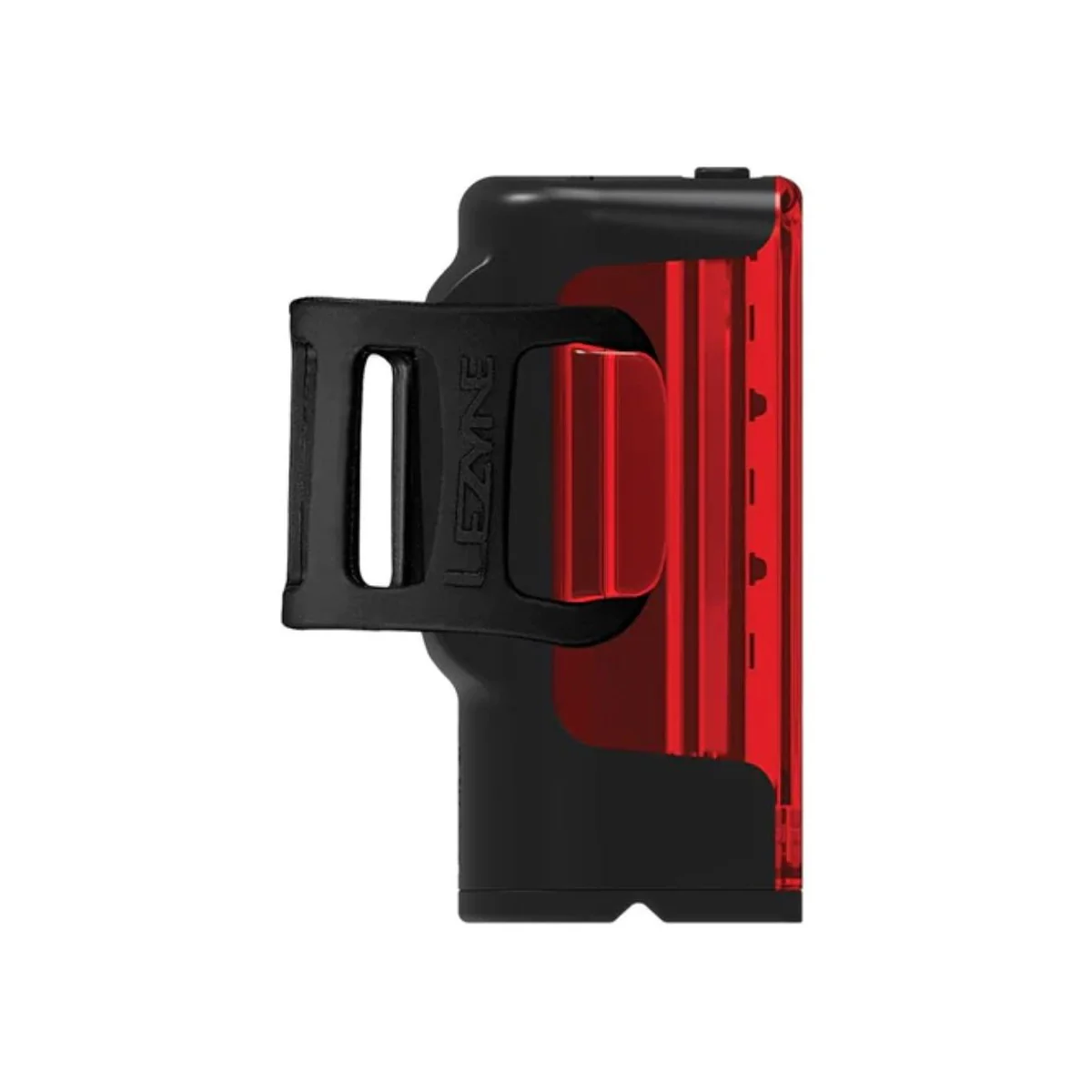 LEZYNE STRIP DRIVE 300+ tylne światła - Image 2