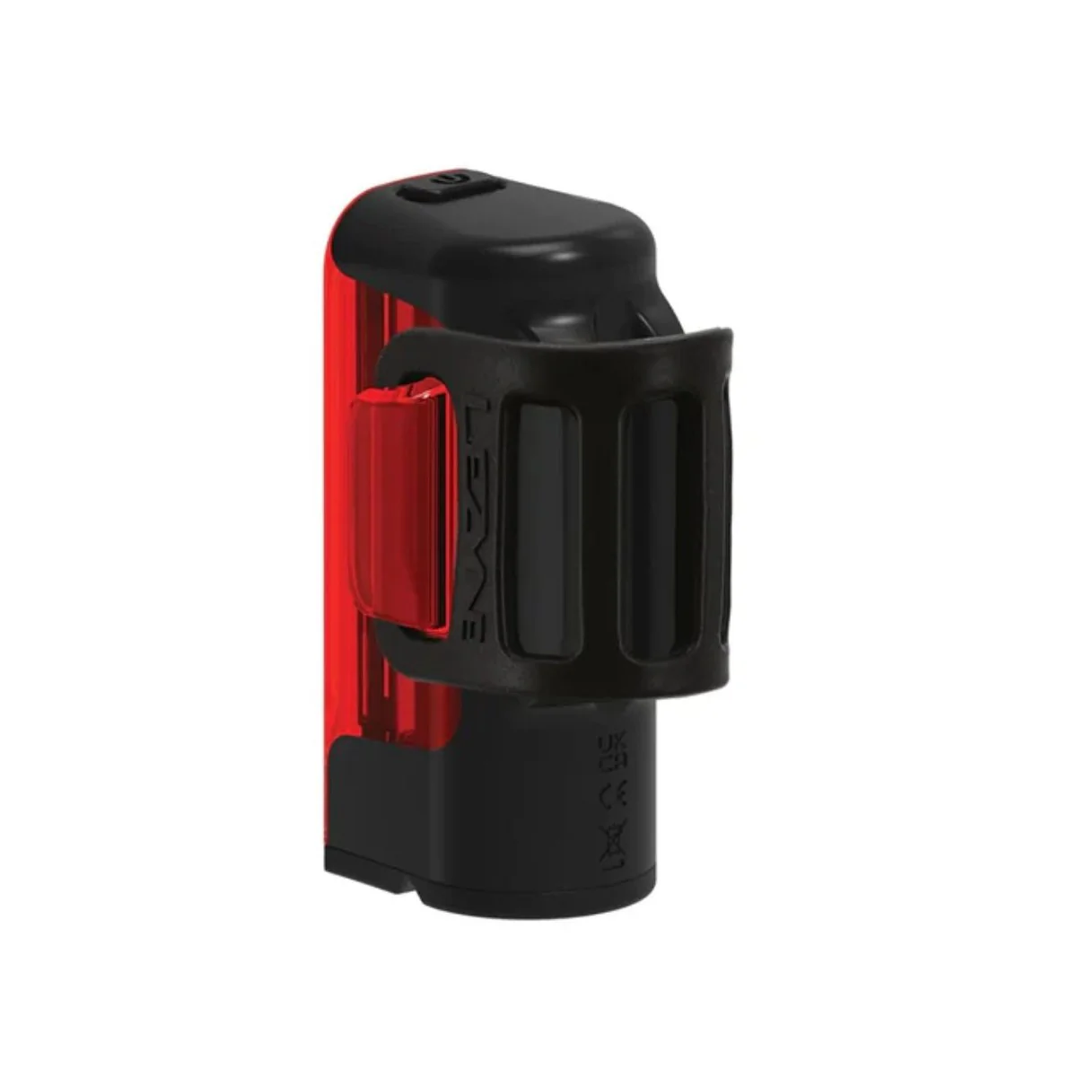 LEZYNE STRIP DRIVE 300+ tylne światła - Image 3