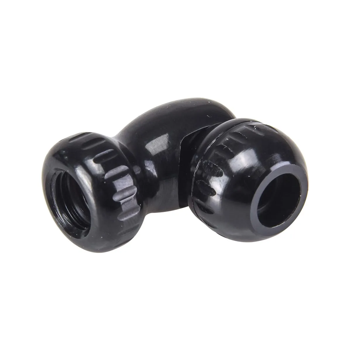 LEZYNE TWIN KIT Nasadka udarowa CO2 + gwintowany nabój CO2 16 g (x2) - Image 5