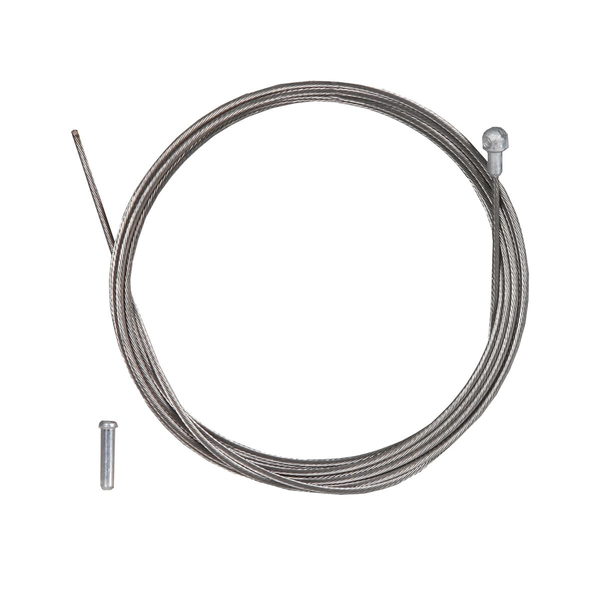 Linka hamulca SHIMANO SUS 2050 mm - Image 2