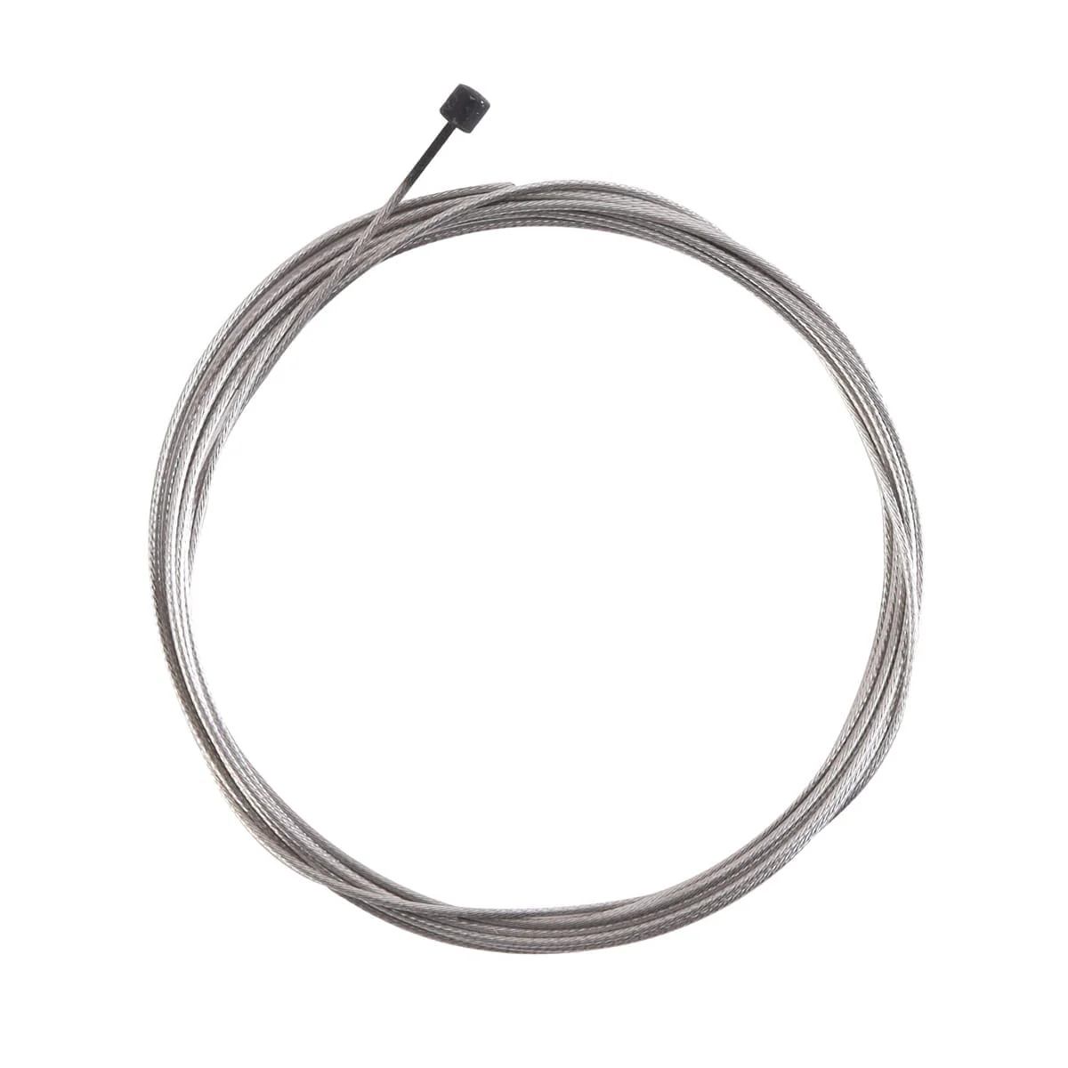 Linka przerzutki JAGWIRE ELITE ULTRA- SLICK Stainless Shimano