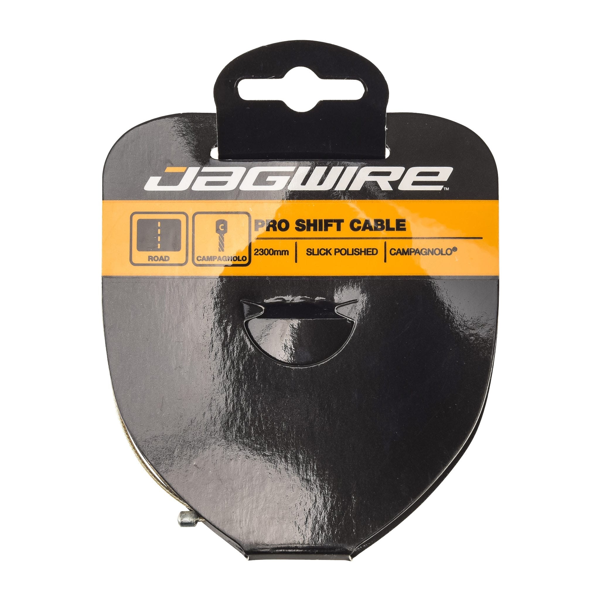Linka przerzutki JAGWIRE PRO-SLICK Campagnolo - Image 2