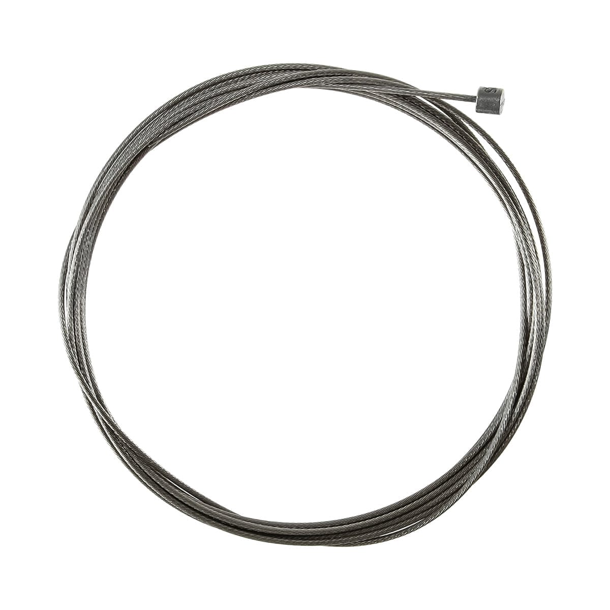 Linka przerzutki JAGWIRE SPORT SLICK ze stali nierdzewnej Shimano/Sram