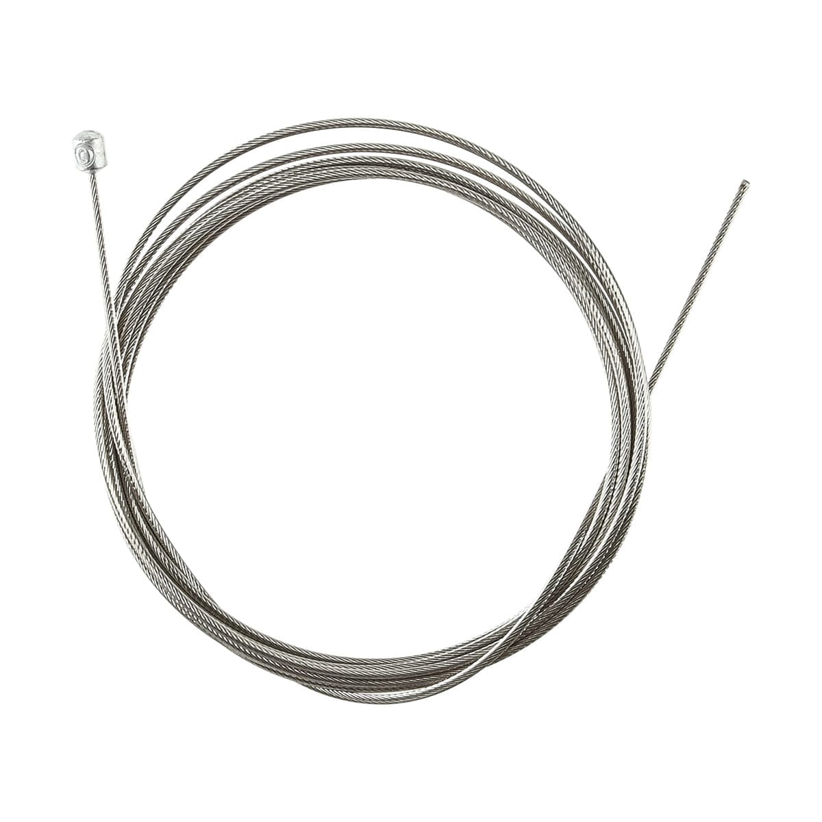 Linka przerzutki przedniej CAMPAGNOLO L1600