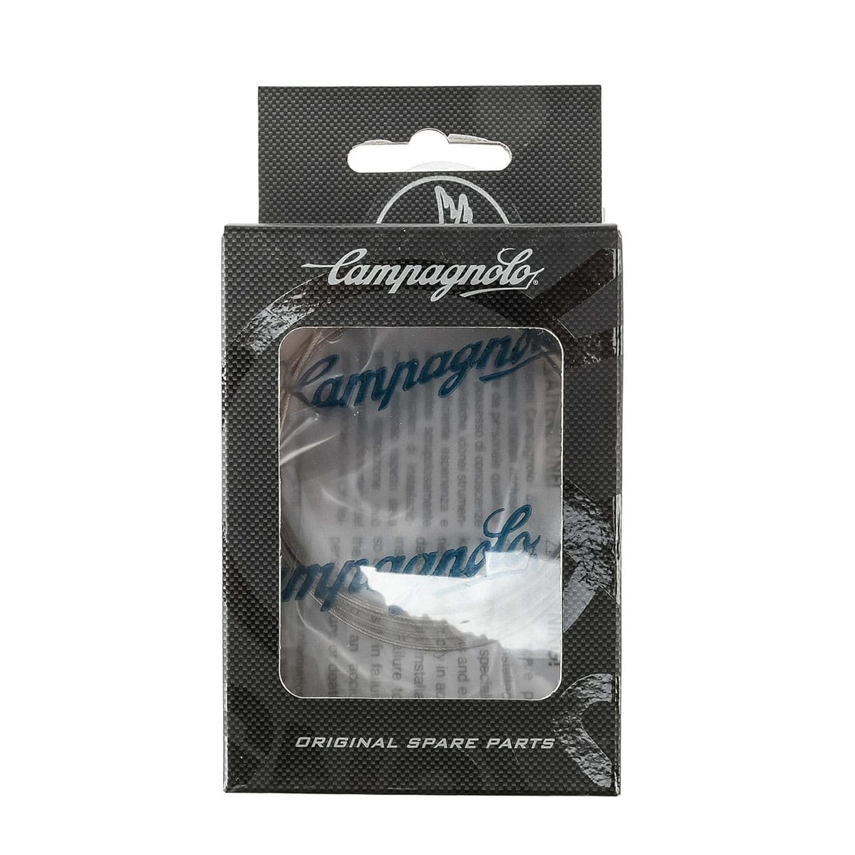 Linka przerzutki przedniej CAMPAGNOLO L1600 - Image 2