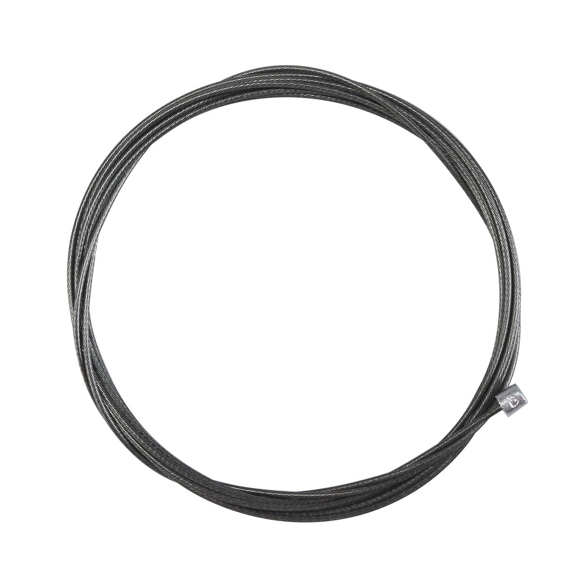 Linka przerzutki SHIMANO Optislick - Image 2