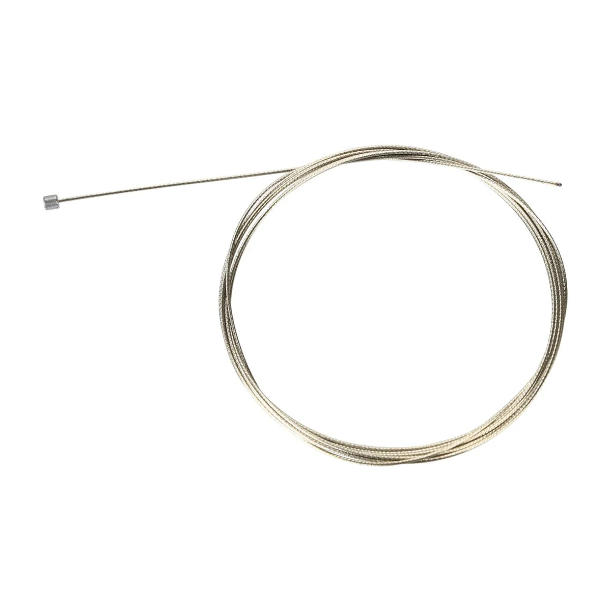 Linka przerzutki SRAM SLICKWIRE