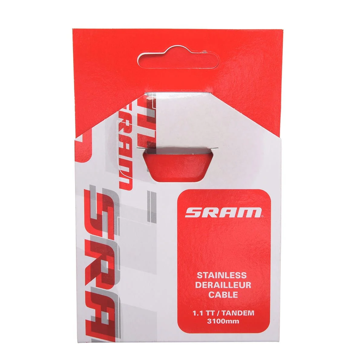 Linka przerzutki SRAM Inox Tandem