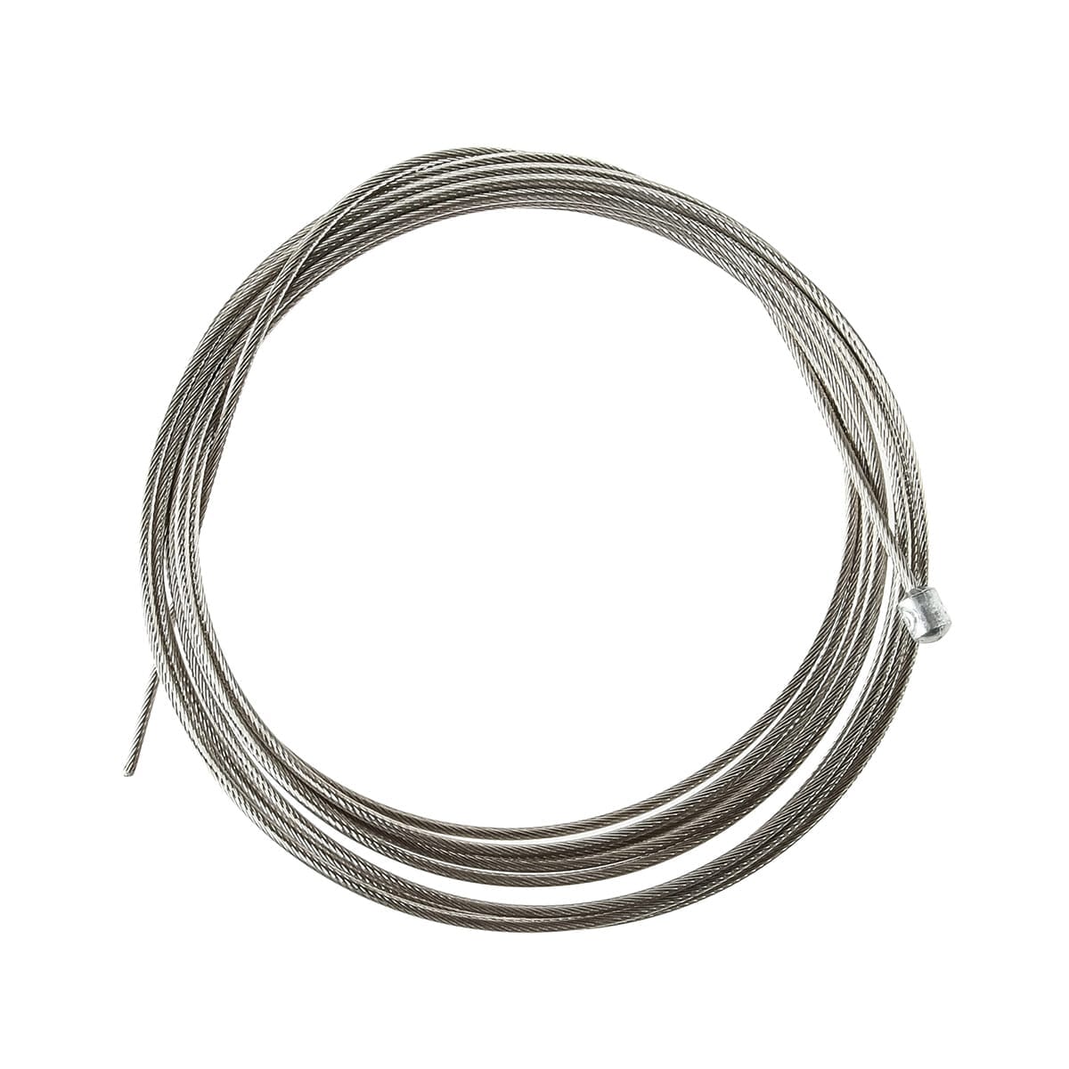Linka przerzutki tylnej CAMPAGNOLO L2000 (x25)