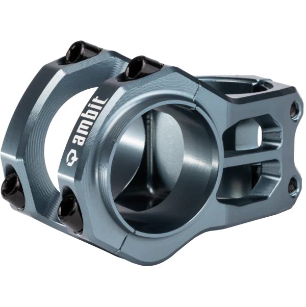 AMBIT Gravity Control Stem Blue