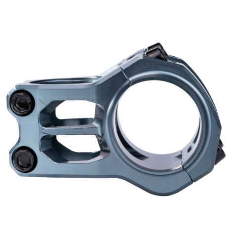 AMBIT Gravity Control Stem Blue - Image 2