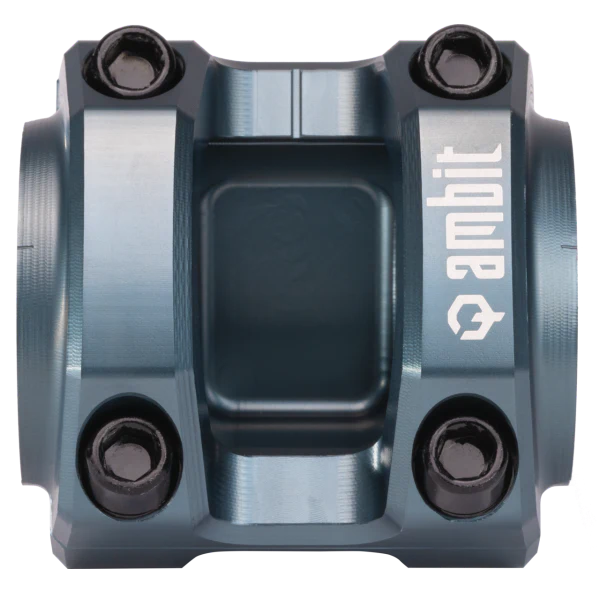 AMBIT Gravity Control Stem Blue - Image 3
