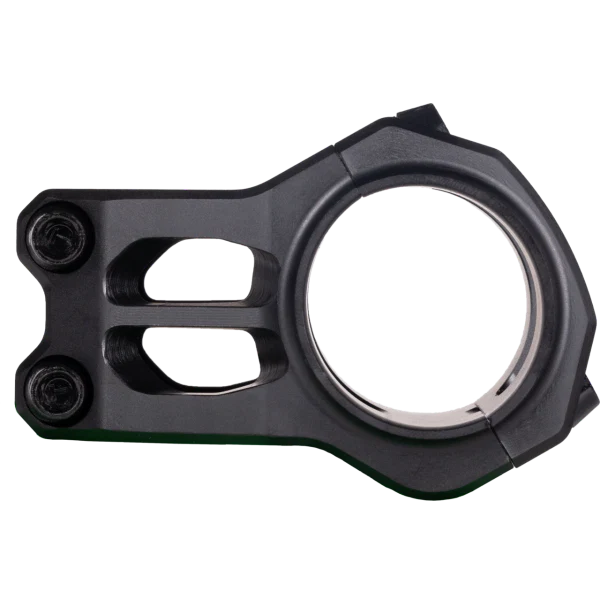 Czarny wspornik AMBIT Gravity Control - Image 2