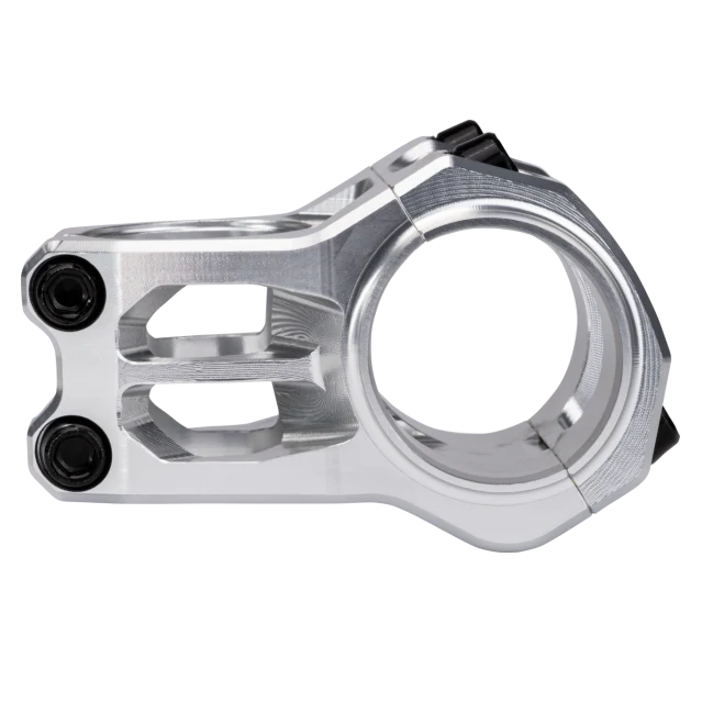 Srebrny wspornik AMBIT Gravity Control - Image 2