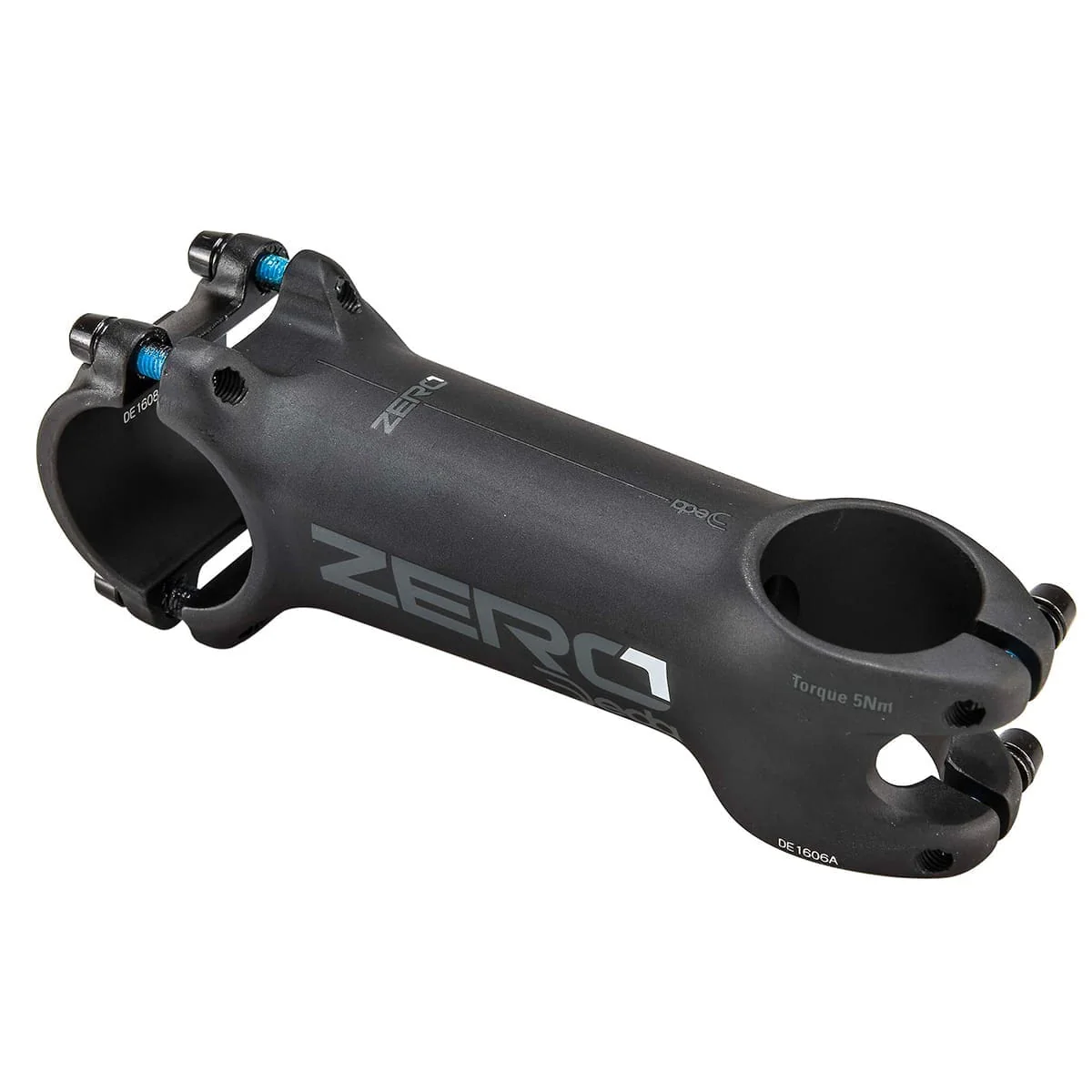 Łodyga DEDA ZERO1 BOB FINISH - Image 2
