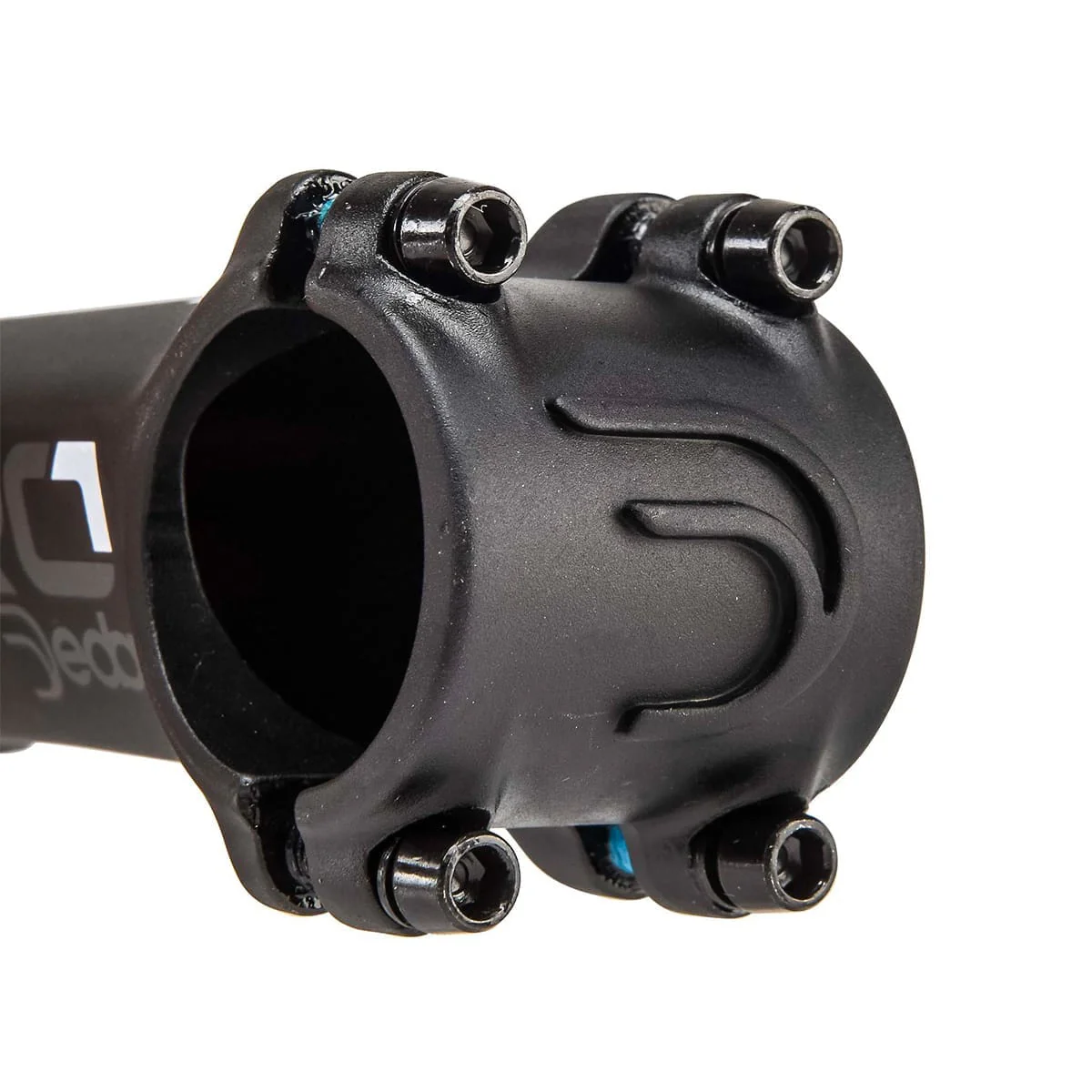 Łodyga DEDA ZERO1 BOB FINISH - Image 3