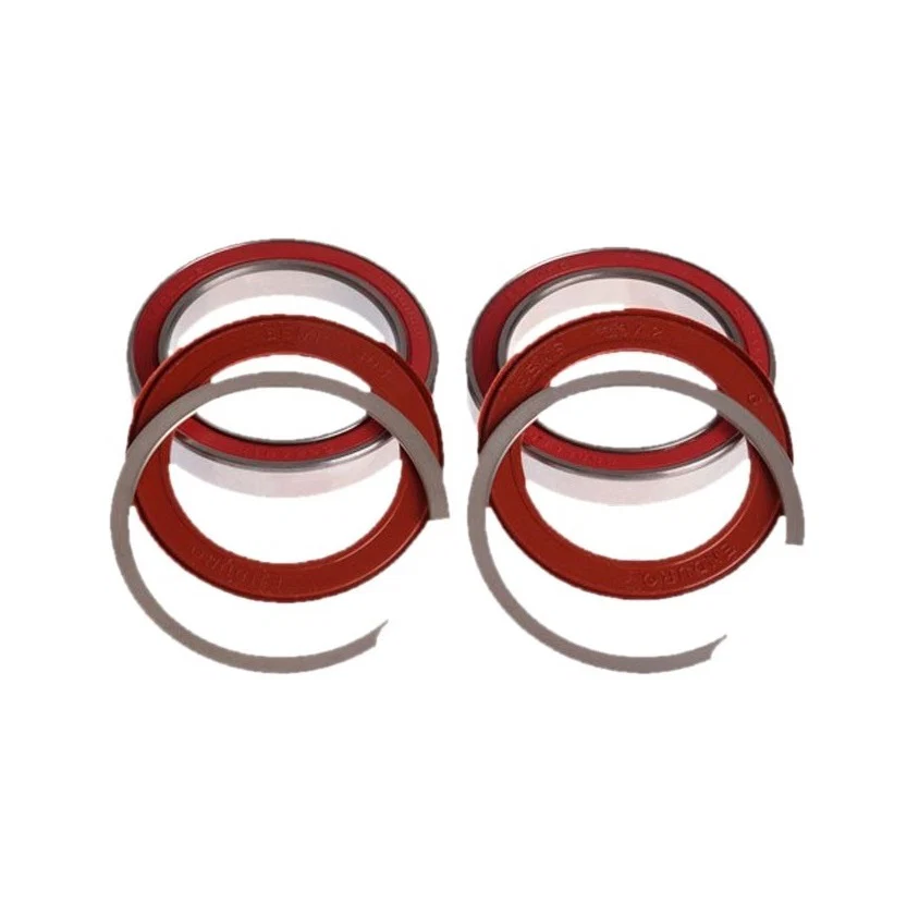 Łożyska do ceramicznego mechanizmu korbowego ROTOR BB30