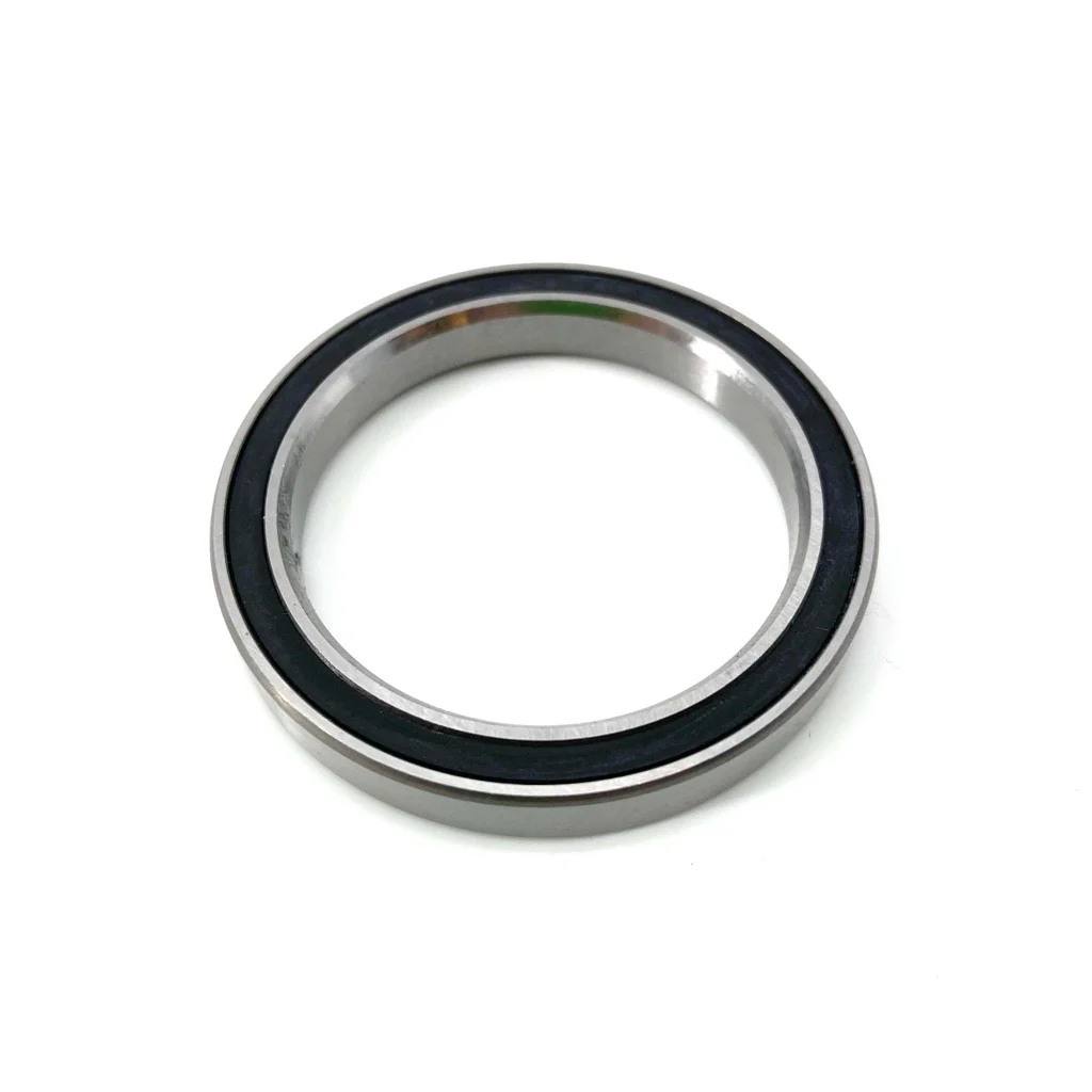 FSA TH-075E Headset Bearing 1.5" 45/45° (51.8 x 42 x 7 mm) #MR261A
